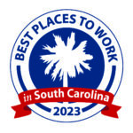 Best-Places-to-Work-2023