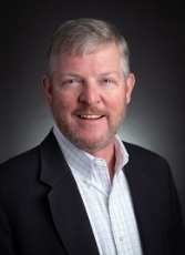 William A. Russell CPA, Partner